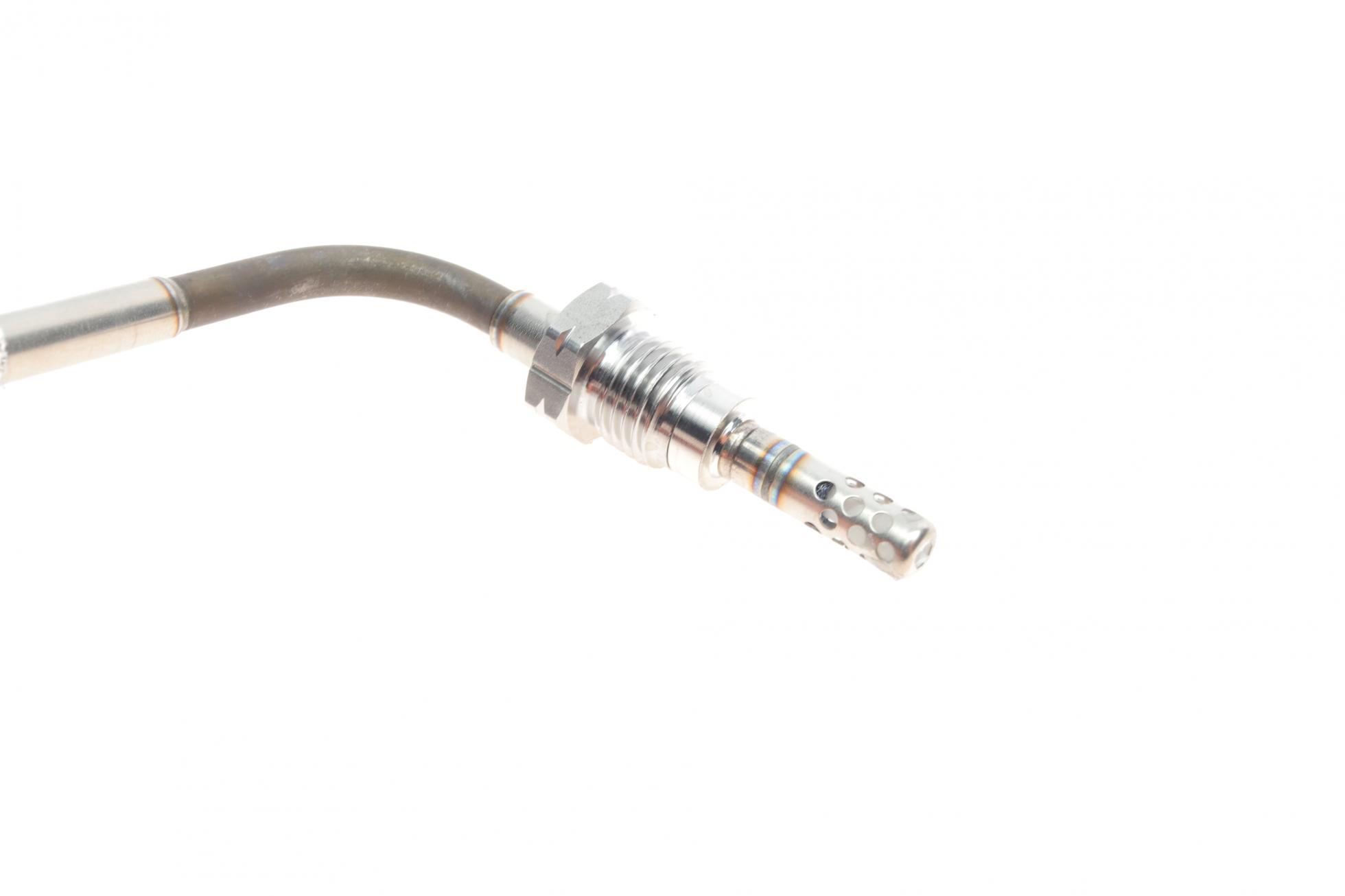 100832 FEBI BILSTEIN